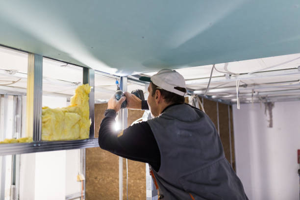 Best Insulation Maintenance and Repair in Levittown, NY