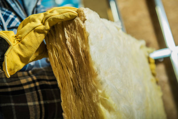 Trusted Levittown, NY Insulation Contractor Experts